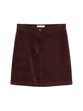 MARC O'POLO | Minirock | 